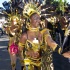 spicemas_tuesday_2012-146