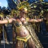 spicemas_tuesday_2012-147