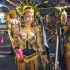 spicemas_tuesday_2012-148