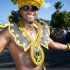 spicemas_tuesday_2012-149