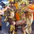 spicemas_tuesday_2012-152