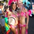 spicemas_tuesday_2012-156