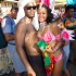 spicemas_tuesday_2012-157