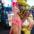 spicemas_tuesday_2012-158