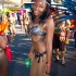 spicemas_tuesday_2012-160