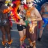 spicemas_tuesday_2012-161
