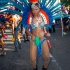 spicemas_tuesday_2012-162