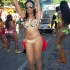 spicemas_tuesday_2012-165