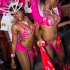 spicemas_tuesday_2012-169