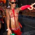 spicemas_tuesday_2012-170