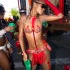 spicemas_tuesday_2012-171
