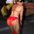 spicemas_tuesday_2012-173