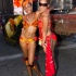 spicemas_tuesday_2012-174