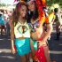 spicemas_tuesday_2012-175