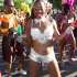 spicemas_tuesday_2012-176