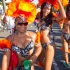 spicemas_tuesday_2012-177