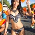 spicemas_tuesday_2012-178