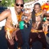 spicemas_tuesday_2012-179