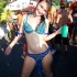 spicemas_tuesday_2012-180