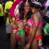 spicemas_tuesday_2012-208