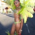 spicemas_tuesday_2012-228