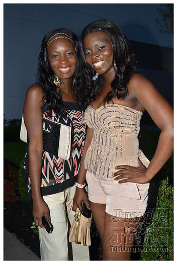 climaxx_july7-004