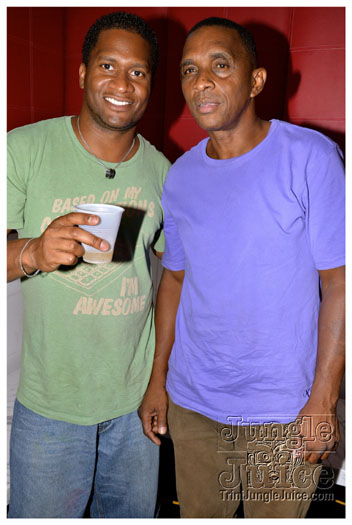 climaxx_july7-008