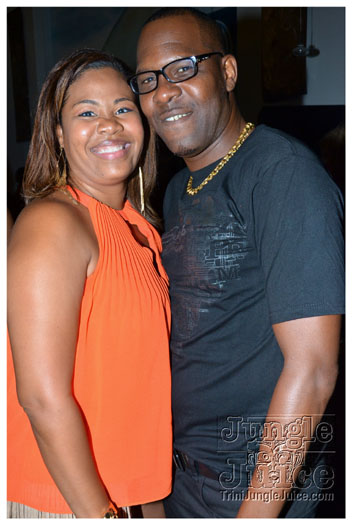 climaxx_july7-022