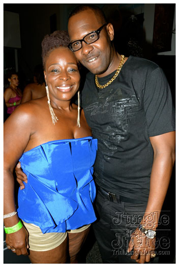 climaxx_july7-023