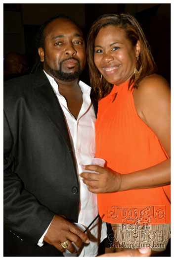 climaxx_july7-026