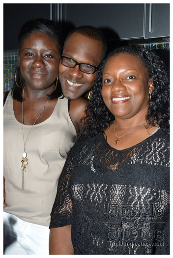 climaxx_july7-027