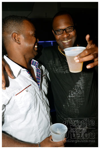 climaxx_july7-035