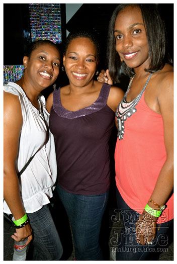 climaxx_july7-038