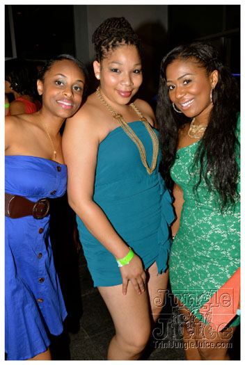 climaxx_july7-042