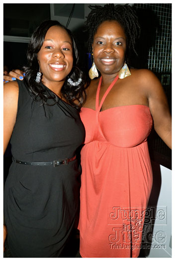 climaxx_july7-052