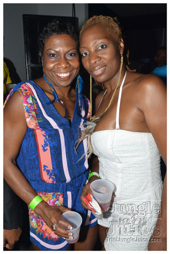 climaxx_july7-053