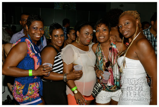 climaxx_july7-055