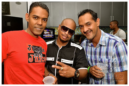climaxx_july7-062