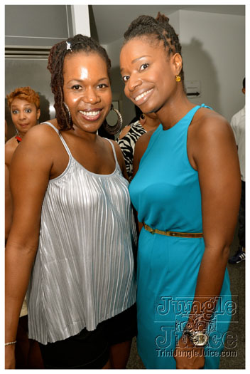 climaxx_july7-063