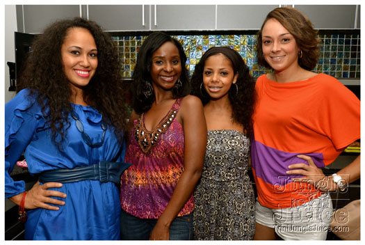climaxx_july7-065