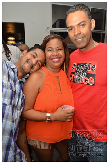 climaxx_july7-066