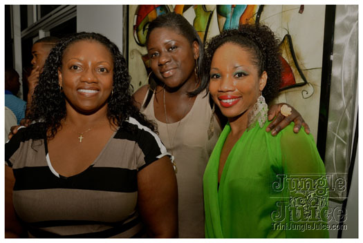 climaxx_july7-069