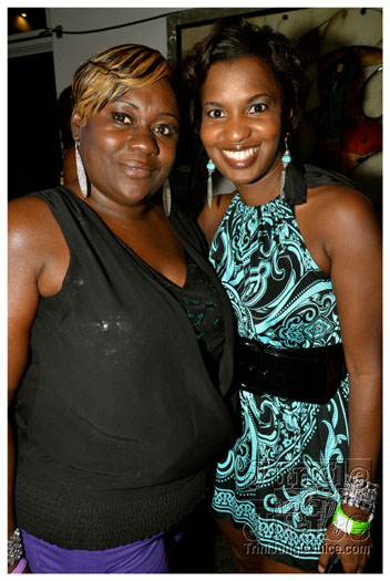 climaxx_july7-073