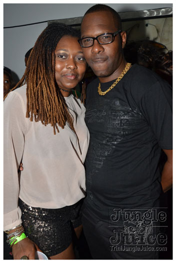 climaxx_july7-074