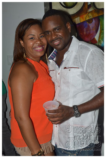climaxx_july7-076