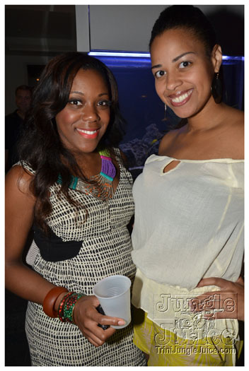 climaxx_july7-079