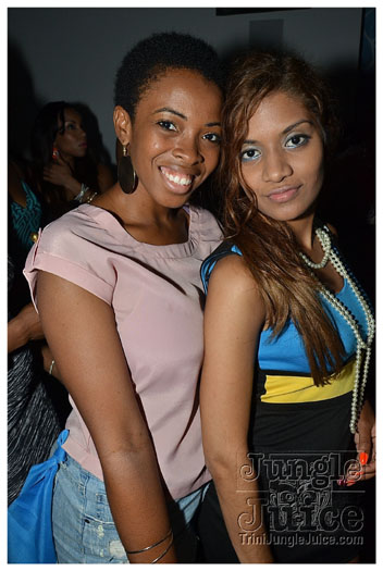 climaxx_july7-084