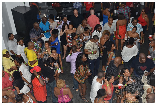 climaxx_july7-086