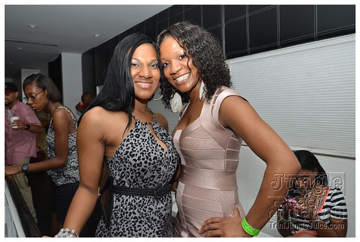 climaxx_july7-088