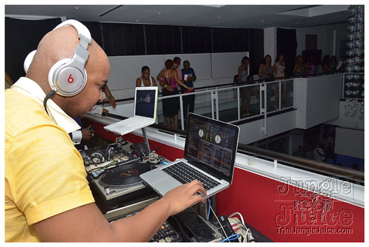climaxx_july7-092
